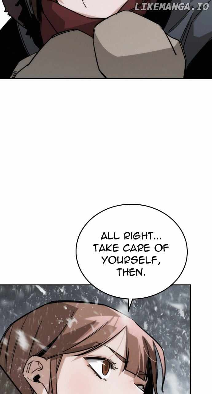 Let's Read The Regressor Protects Only Me Chapter 13 Manga Manhwa Comic toon Online Everyday English Translation on Reaper Scan