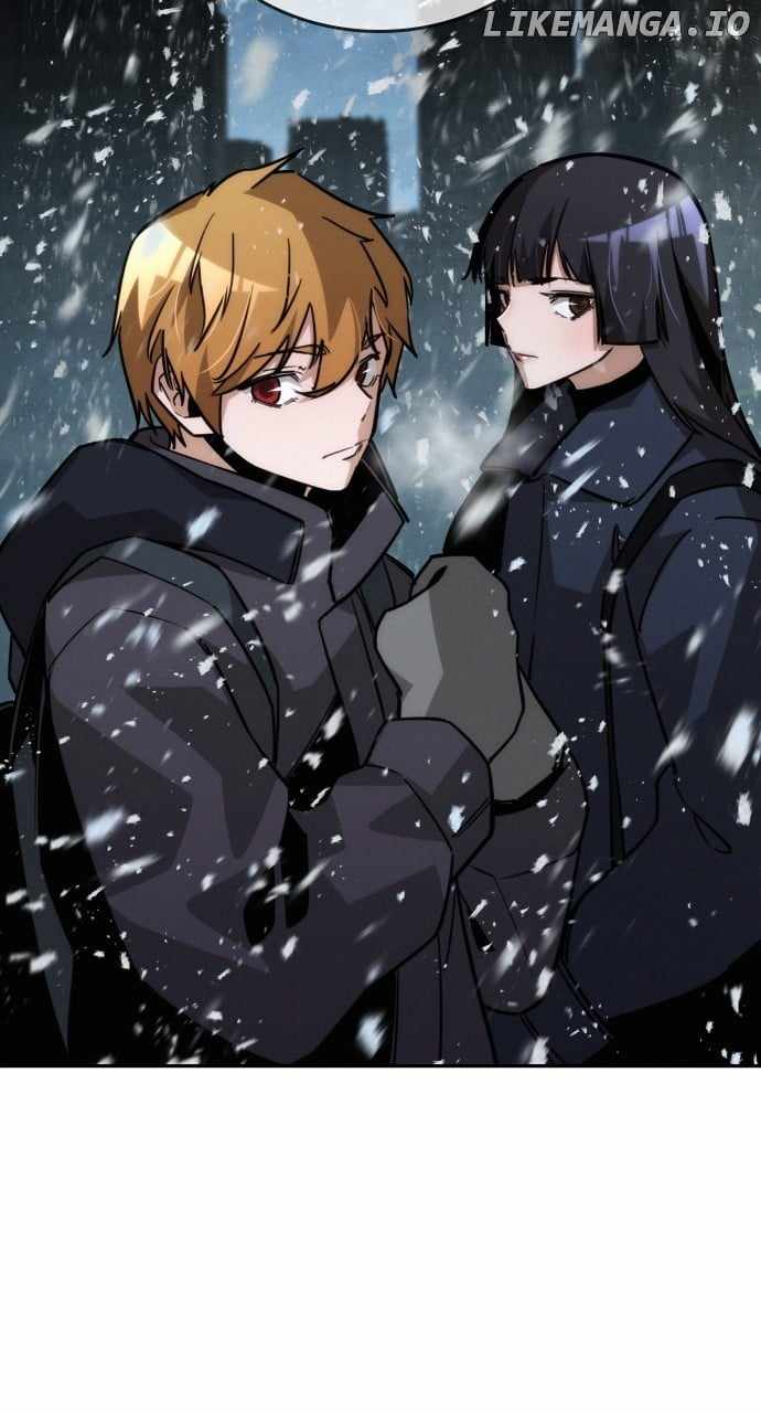 Let's Read The Regressor Protects Only Me Chapter 13 Manga Manhwa Comic toon Online Everyday English Translation on Reaper Scan