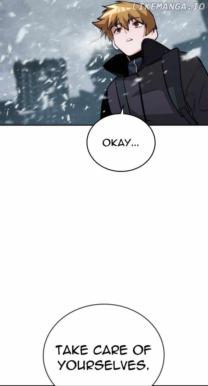 Let's Read The Regressor Protects Only Me Chapter 13 Manga Manhwa Comic toon Online Everyday English Translation on Reaper Scan