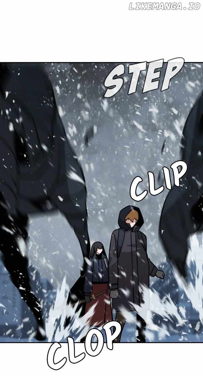 Let's Read The Regressor Protects Only Me Chapter 13 Manga Manhwa Comic toon Online Everyday English Translation on Reaper Scan