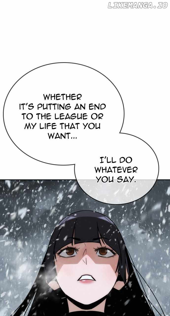 Let's Read The Regressor Protects Only Me Chapter 14 Manga Manhwa Comic toon Online Everyday English Translation on Reaper Scan