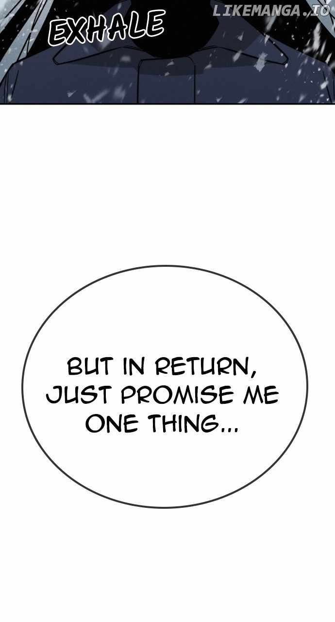 Let's Read The Regressor Protects Only Me Chapter 14 Manga Manhwa Comic toon Online Everyday English Translation on Reaper Scan