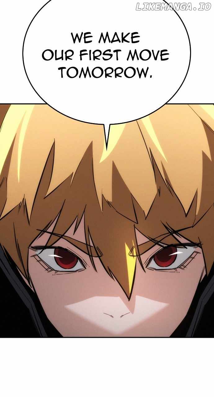 Let's Read The Regressor Protects Only Me Chapter 14 Manga Manhwa Comic toon Online Everyday English Translation on Reaper Scan