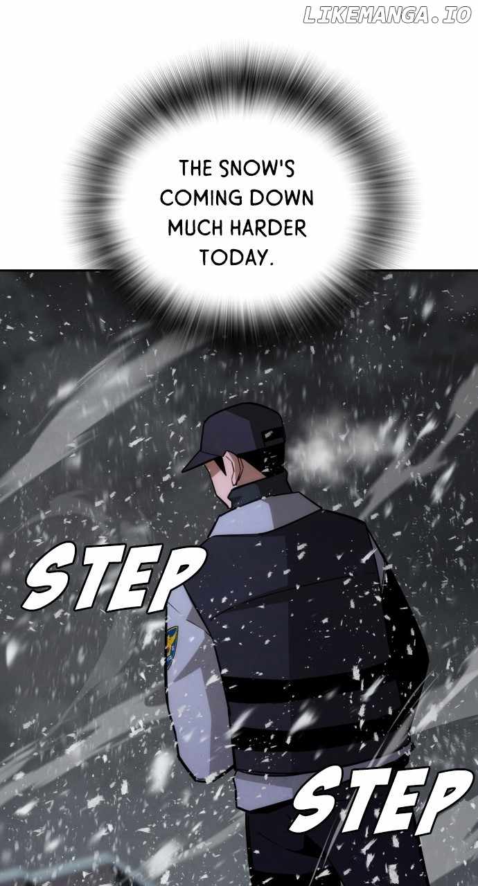 Let's Read The Regressor Protects Only Me Chapter 14 Manga Manhwa Comic toon Online Everyday English Translation on Reaper Scan