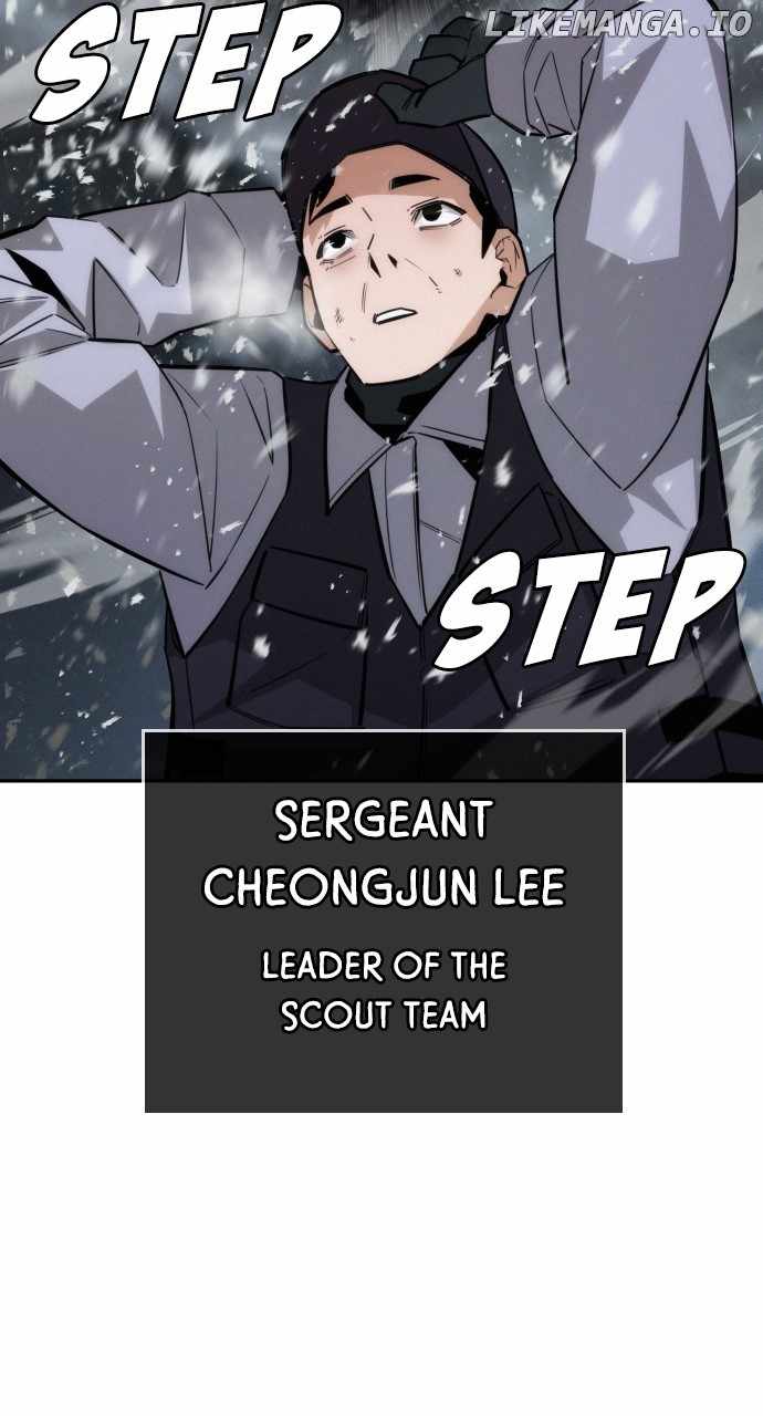 Let's Read The Regressor Protects Only Me Chapter 14 Manga Manhwa Comic toon Online Everyday English Translation on Reaper Scan