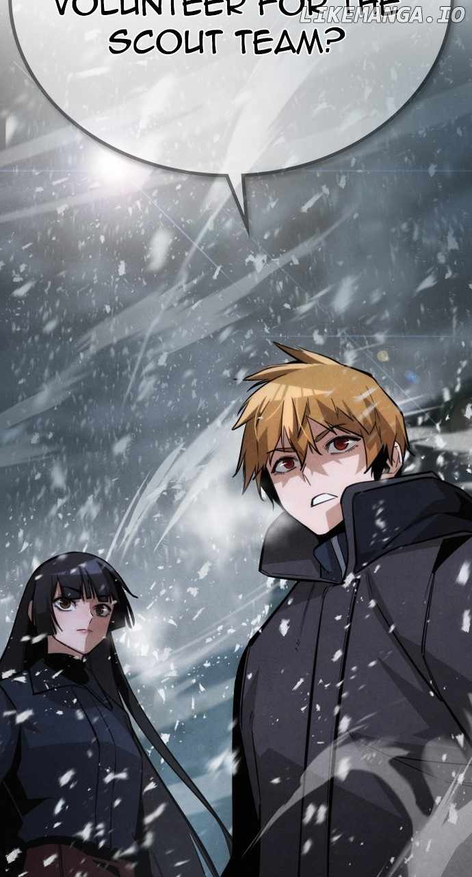 Let's Read The Regressor Protects Only Me Chapter 14 Manga Manhwa Comic toon Online Everyday English Translation on Reaper Scan