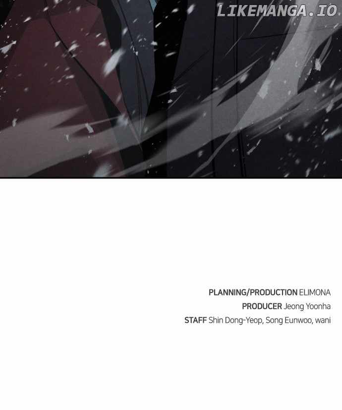 Let's Read The Regressor Protects Only Me Chapter 14 Manga Manhwa Comic toon Online Everyday English Translation on Reaper Scan