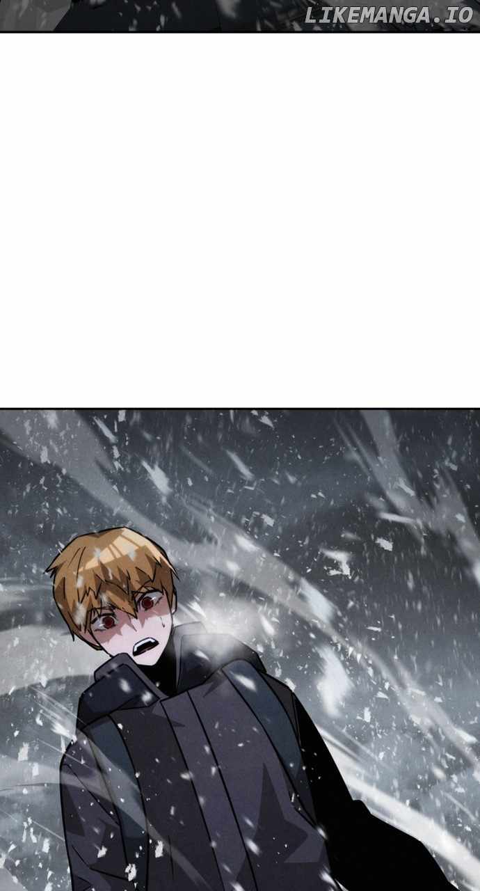 Let's Read The Regressor Protects Only Me Chapter 14 Manga Manhwa Comic toon Online Everyday English Translation on Reaper Scan