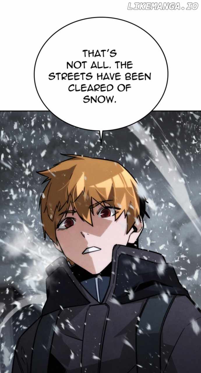 Let's Read The Regressor Protects Only Me Chapter 14 Manga Manhwa Comic toon Online Everyday English Translation on Reaper Scan