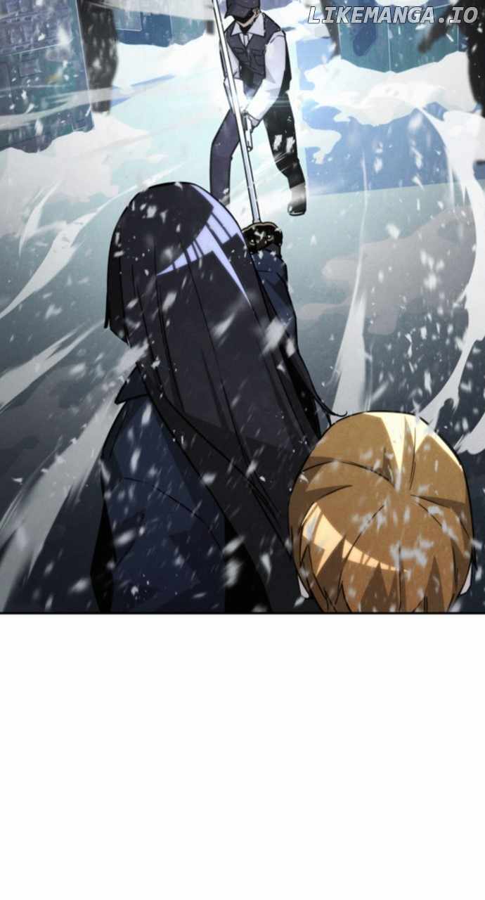 Let's Read The Regressor Protects Only Me Chapter 14 Manga Manhwa Comic toon Online Everyday English Translation on Reaper Scan