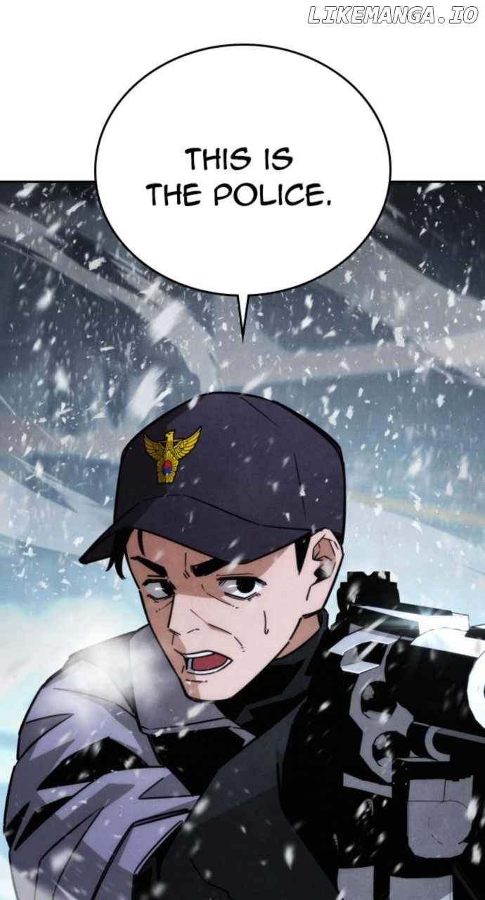 Let's Read The Regressor Protects Only Me Chapter 14 Manga Manhwa Comic toon Online Everyday English Translation on Reaper Scan