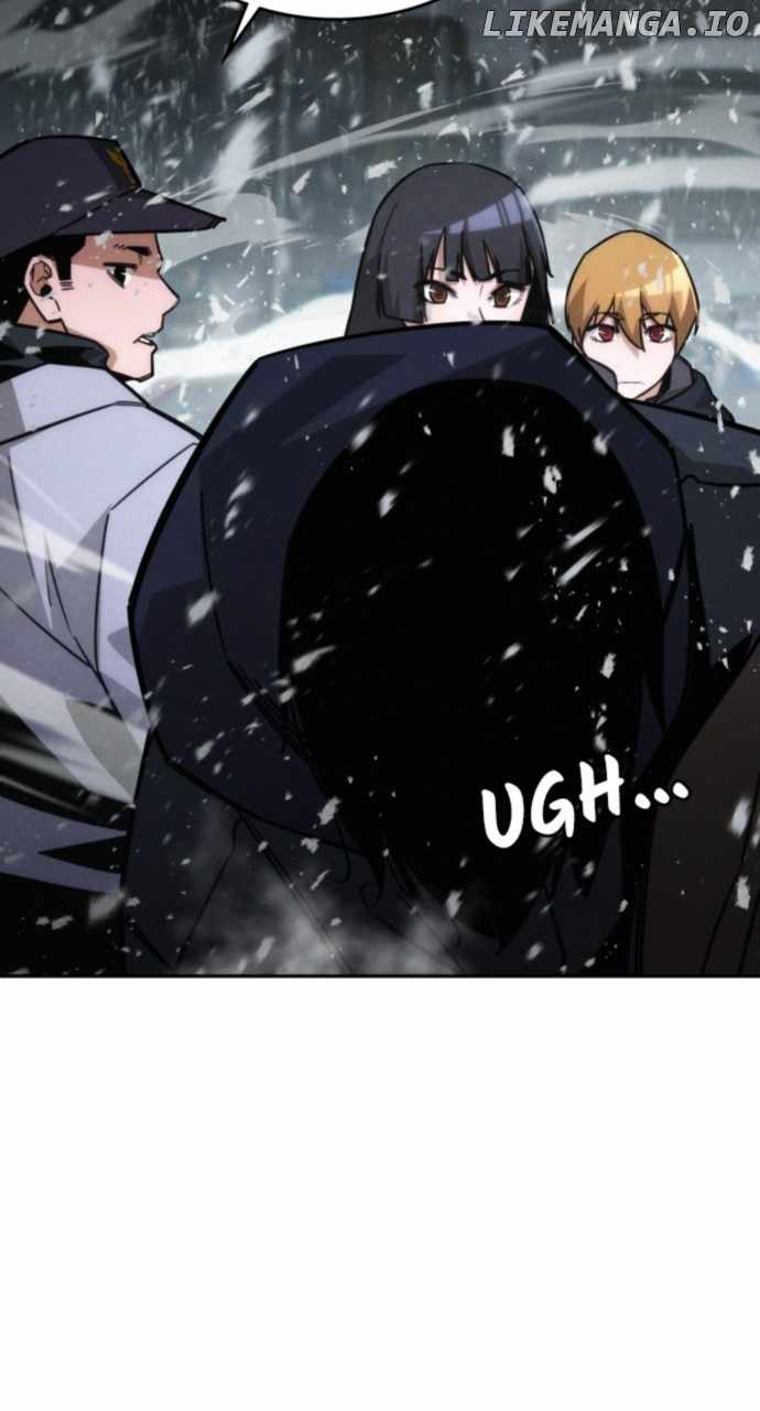 Let's Read The Regressor Protects Only Me Chapter 14 Manga Manhwa Comic toon Online Everyday English Translation on Reaper Scan