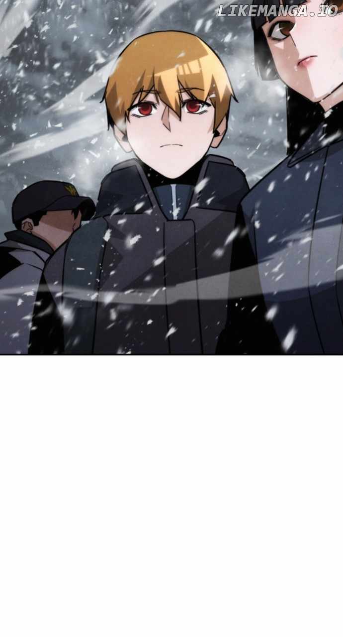 Let's Read The Regressor Protects Only Me Chapter 14 Manga Manhwa Comic toon Online Everyday English Translation on Reaper Scan