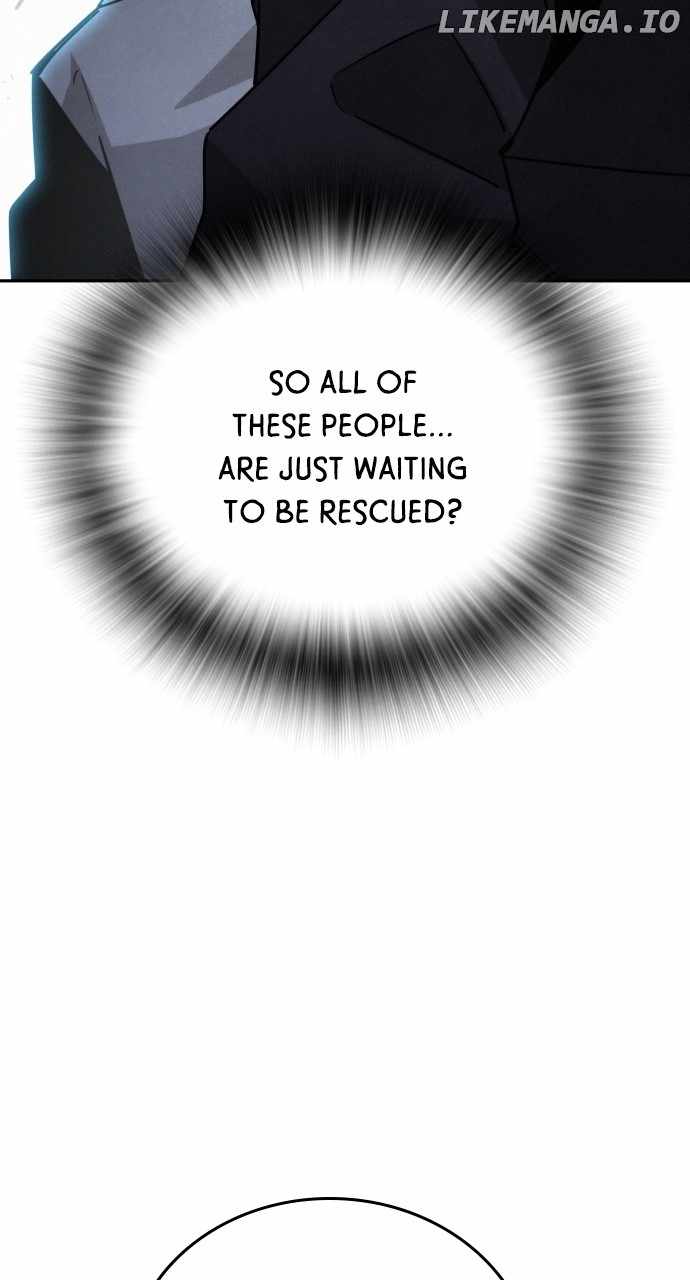 Let's Read The Regressor Protects Only Me Chapter 14 Manga Manhwa Comic toon Online Everyday English Translation on Reaper Scan