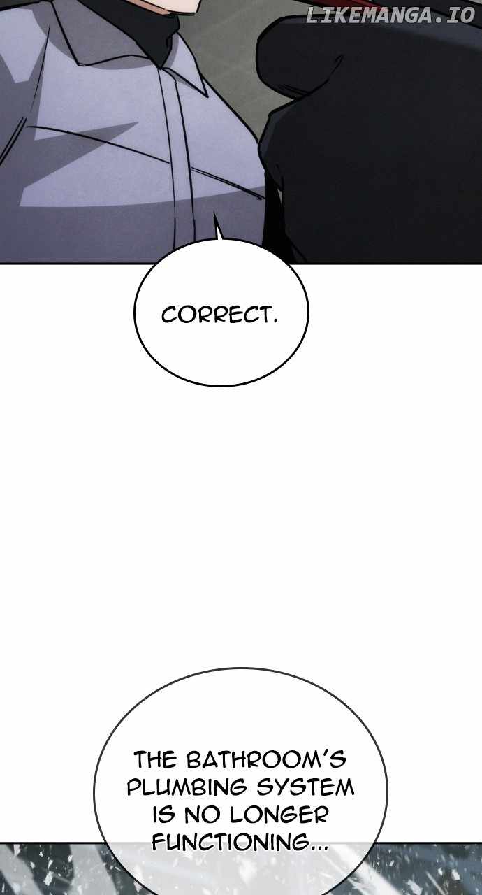 Let's Read The Regressor Protects Only Me Chapter 14 Manga Manhwa Comic toon Online Everyday English Translation on Reaper Scan