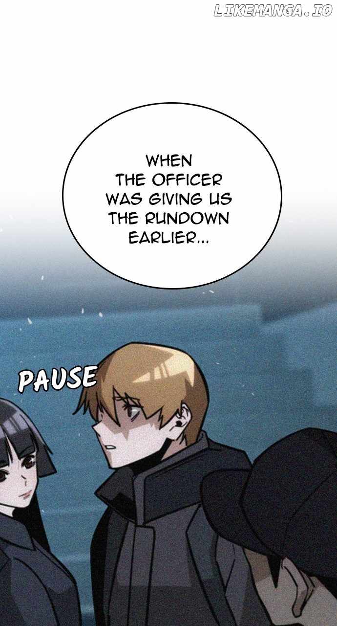 Let's Read The Regressor Protects Only Me Chapter 14 Manga Manhwa Comic toon Online Everyday English Translation on Reaper Scan