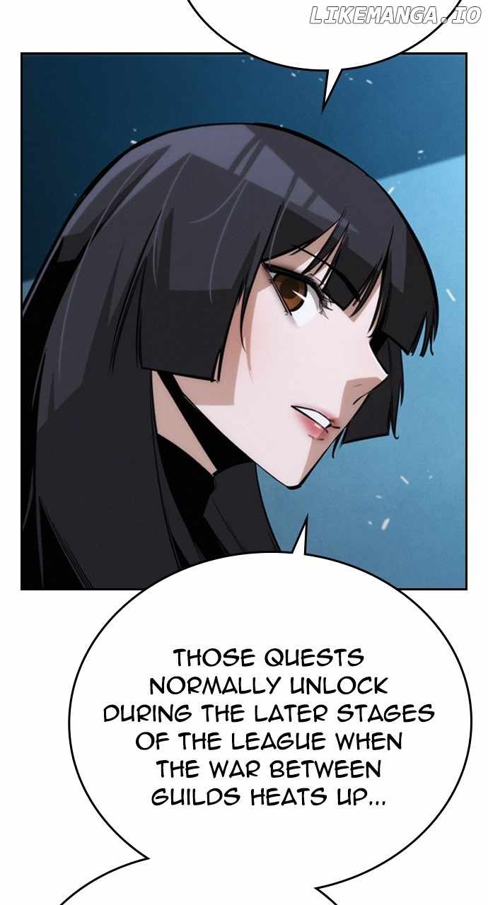 Let's Read The Regressor Protects Only Me Chapter 14 Manga Manhwa Comic toon Online Everyday English Translation on Reaper Scan