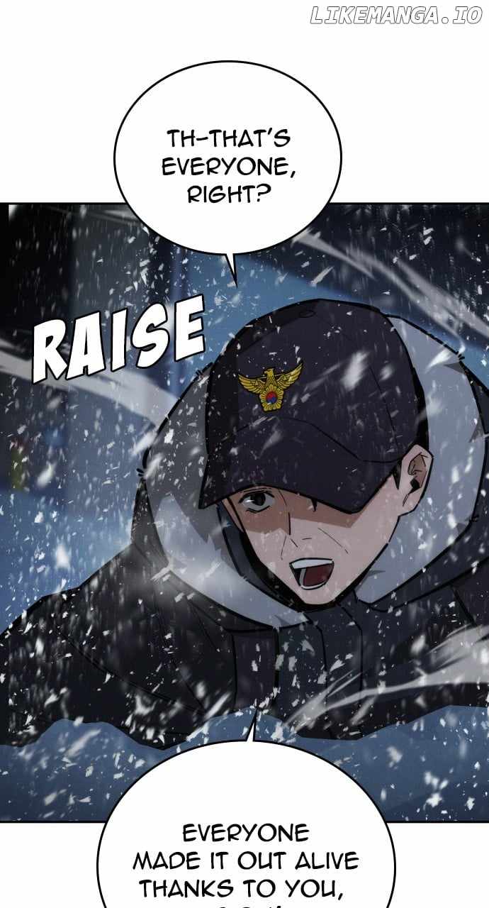 Let's Read The Regressor Protects Only Me Chapter 16 Manga Manhwa Comic toon Online Everyday English Translation on Reaper Scan