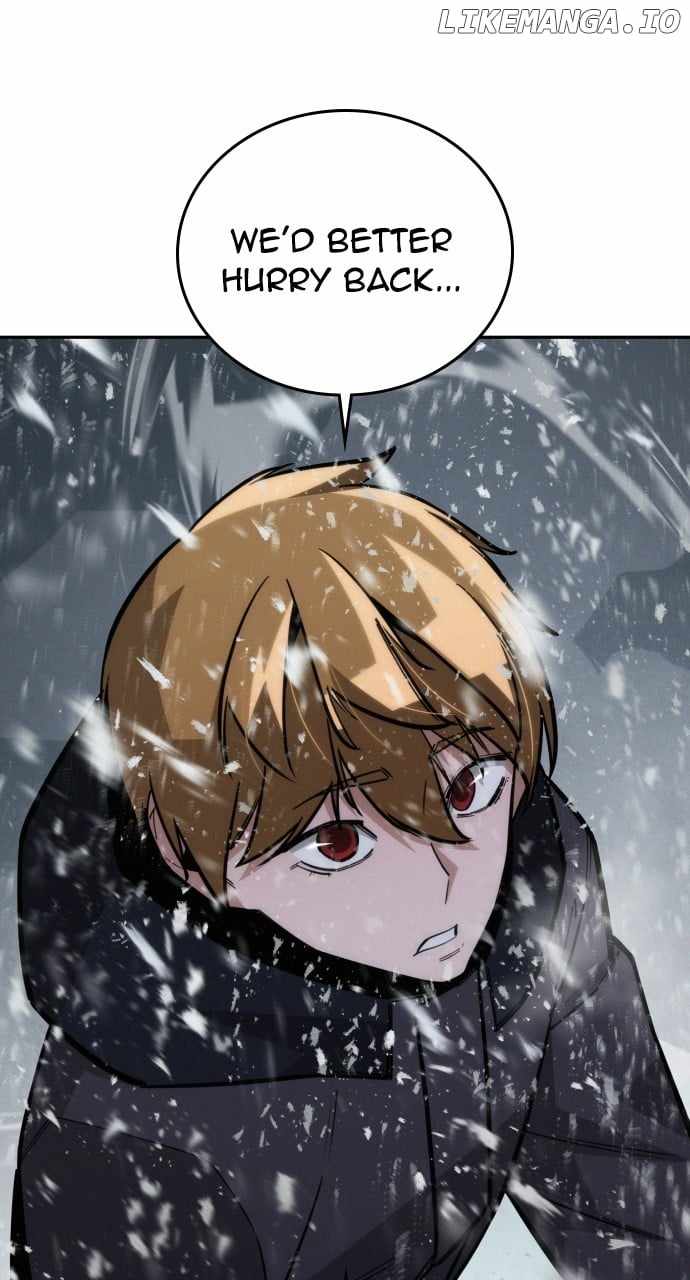 Let's Read The Regressor Protects Only Me Chapter 16 Manga Manhwa Comic toon Online Everyday English Translation on Reaper Scan