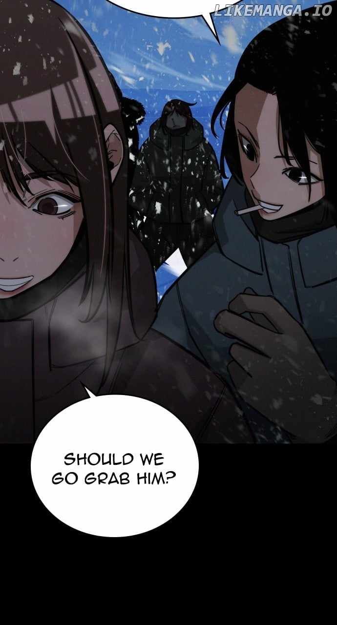 Let's Read The Regressor Protects Only Me Chapter 16 Manga Manhwa Comic toon Online Everyday English Translation on Reaper Scan