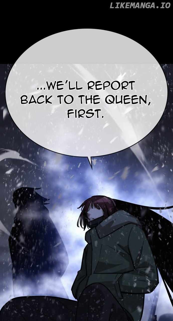 Let's Read The Regressor Protects Only Me Chapter 16 Manga Manhwa Comic toon Online Everyday English Translation on Reaper Scan