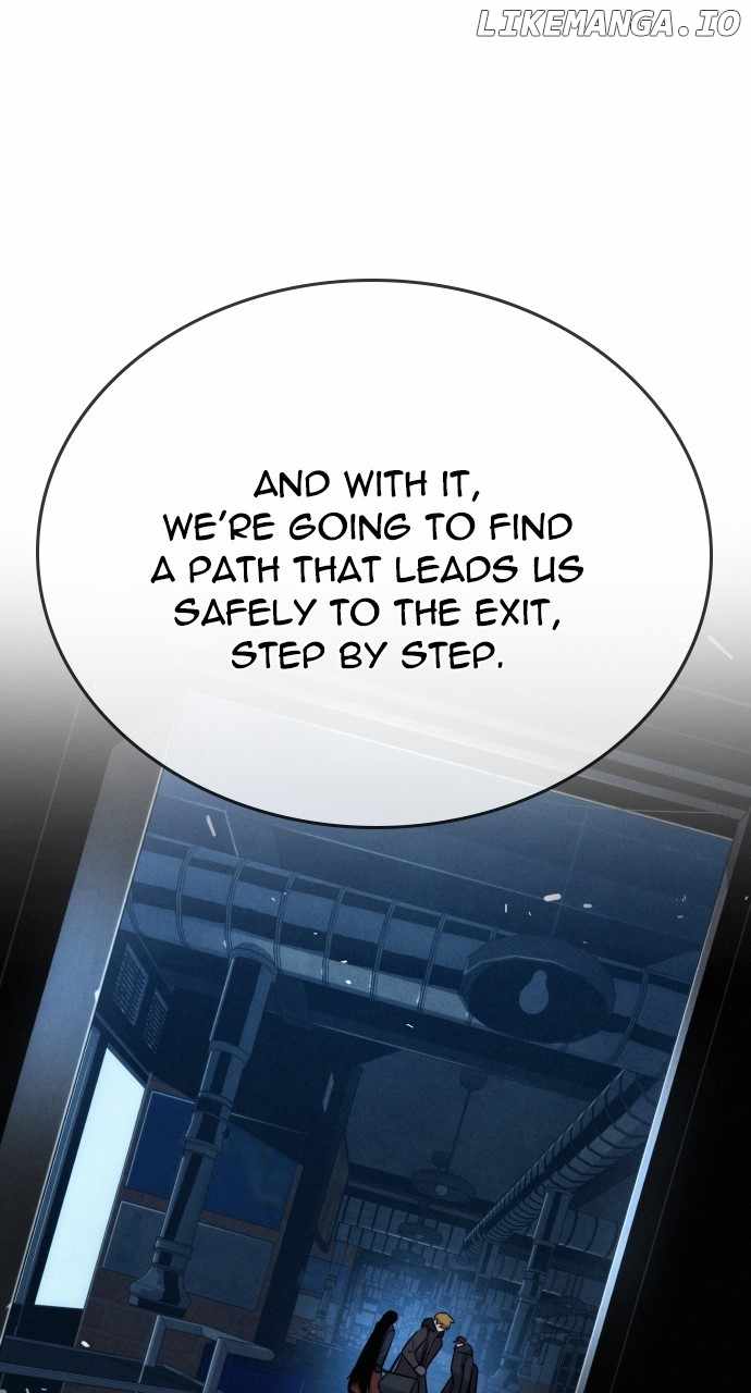 Let's Read The Regressor Protects Only Me Chapter 16 Manga Manhwa Comic toon Online Everyday English Translation on Reaper Scan