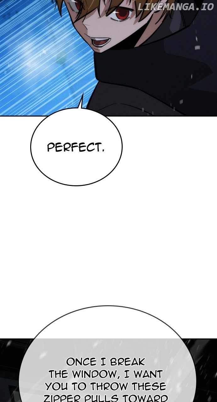 Let's Read The Regressor Protects Only Me Chapter 16 Manga Manhwa Comic toon Online Everyday English Translation on Reaper Scan