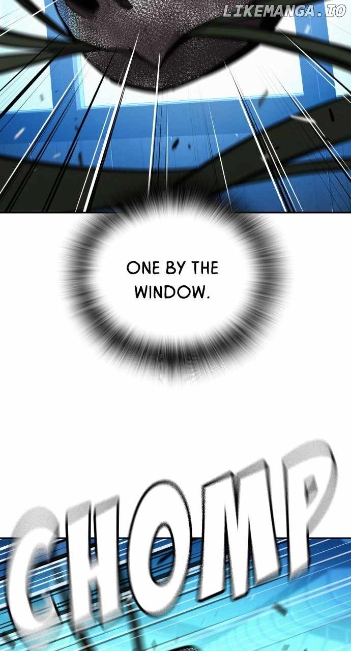 Let's Read The Regressor Protects Only Me Chapter 16 Manga Manhwa Comic toon Online Everyday English Translation on Reaper Scan