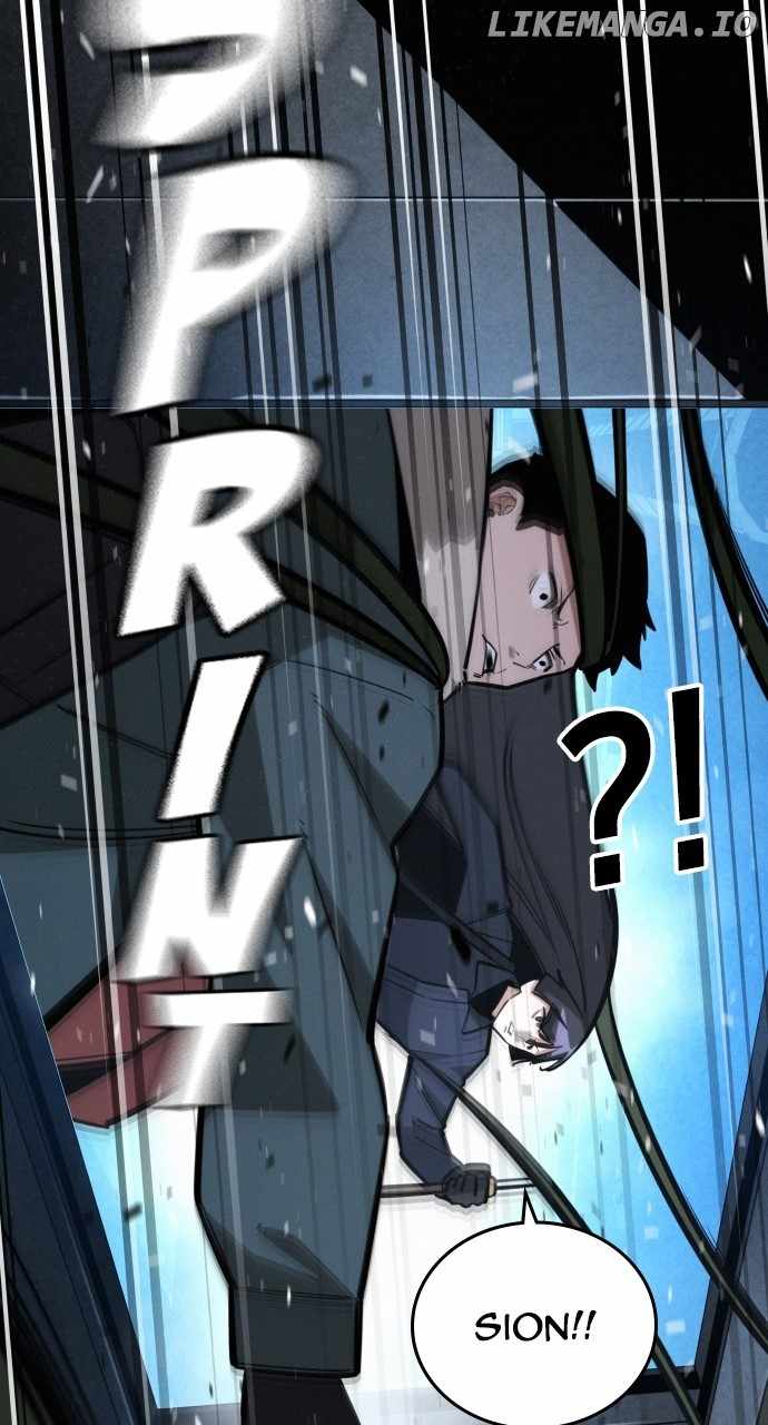 Let's Read The Regressor Protects Only Me Chapter 16 Manga Manhwa Comic toon Online Everyday English Translation on Reaper Scan