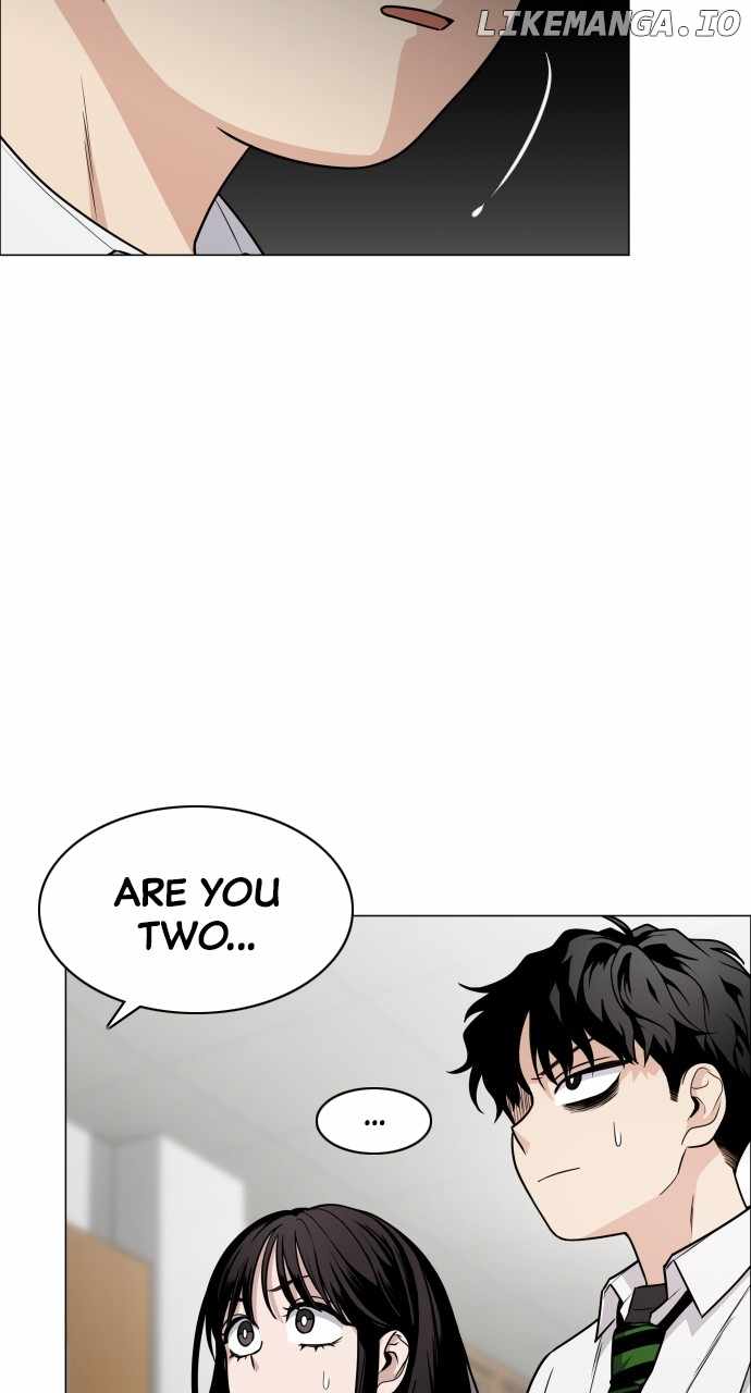 Let's Read The Shaman's Blade Chapter 20 Manga Manhwa Comic toon Online Everyday English Translation on Reaper Scan