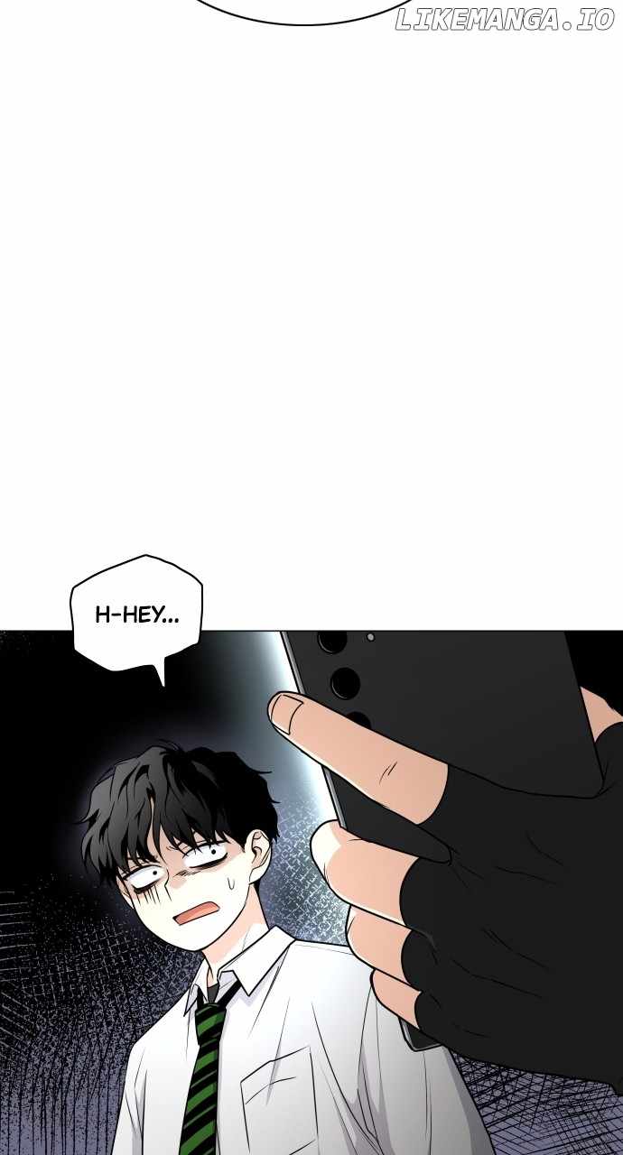 Let's Read The Shaman's Blade Chapter 20 Manga Manhwa Comic toon Online Everyday English Translation on Reaper Scan