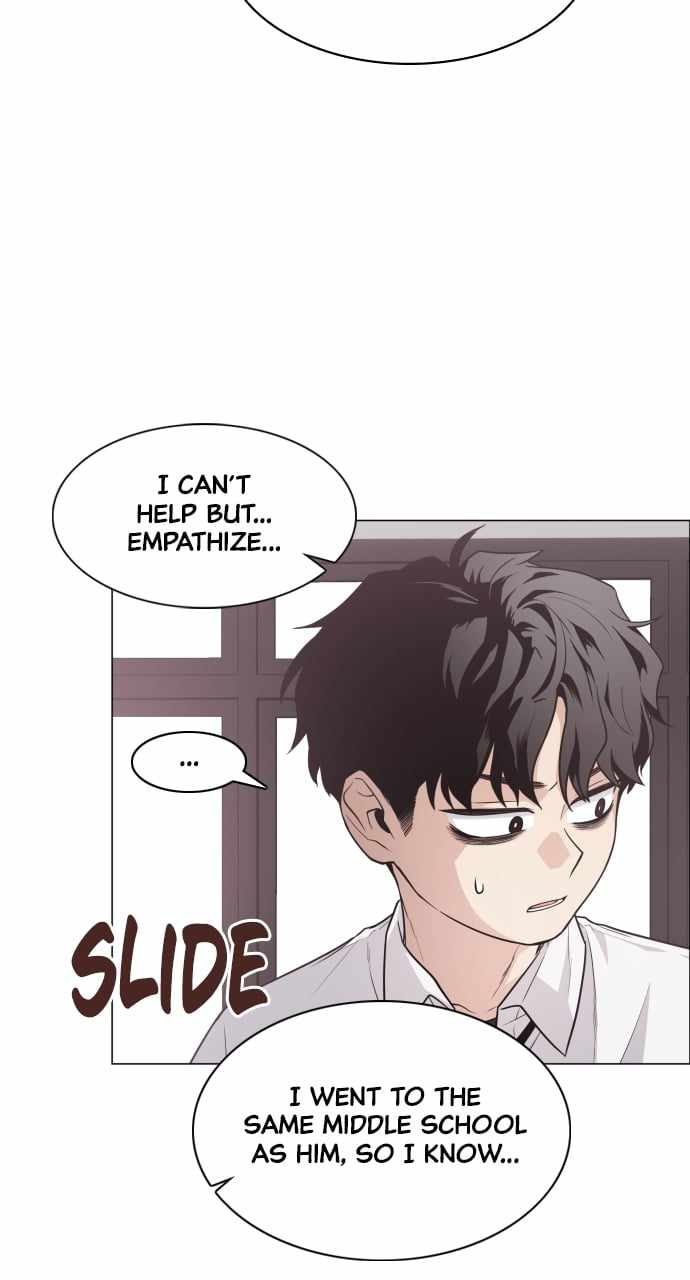 Let's Read The Shaman's Blade Chapter 22 Manga Manhwa Comic toon Online Everyday English Translation on Reaper Scan