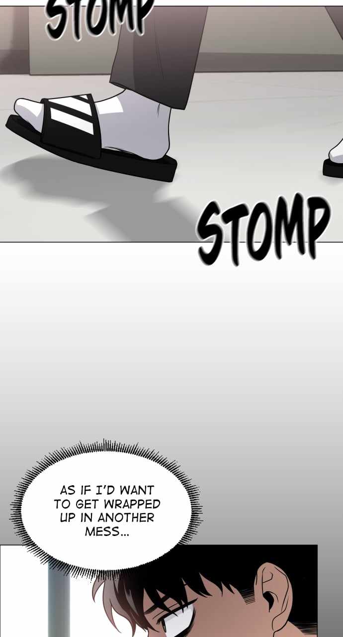 Let's Read The Shaman's Blade Chapter 22 Manga Manhwa Comic toon Online Everyday English Translation on Reaper Scan