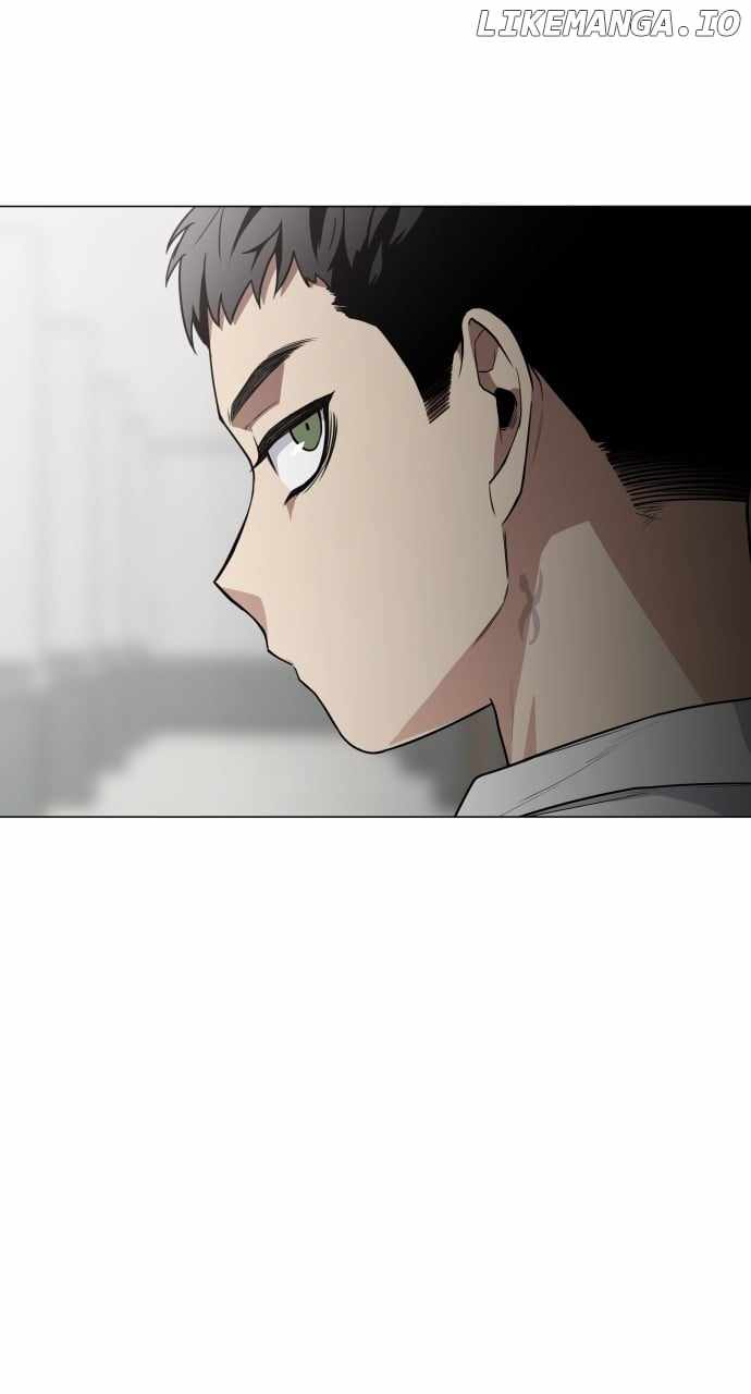 Let's Read The Shaman's Blade Chapter 23 Manga Manhwa Comic toon Online Everyday English Translation on Reaper Scan