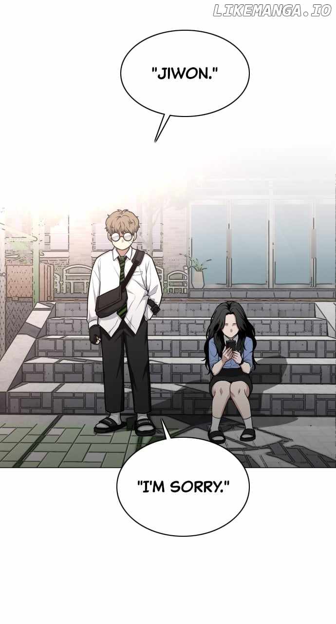 Let's Read The Shaman's Blade Chapter 24 Manga Manhwa Comic toon Online Everyday English Translation on Reaper Scan