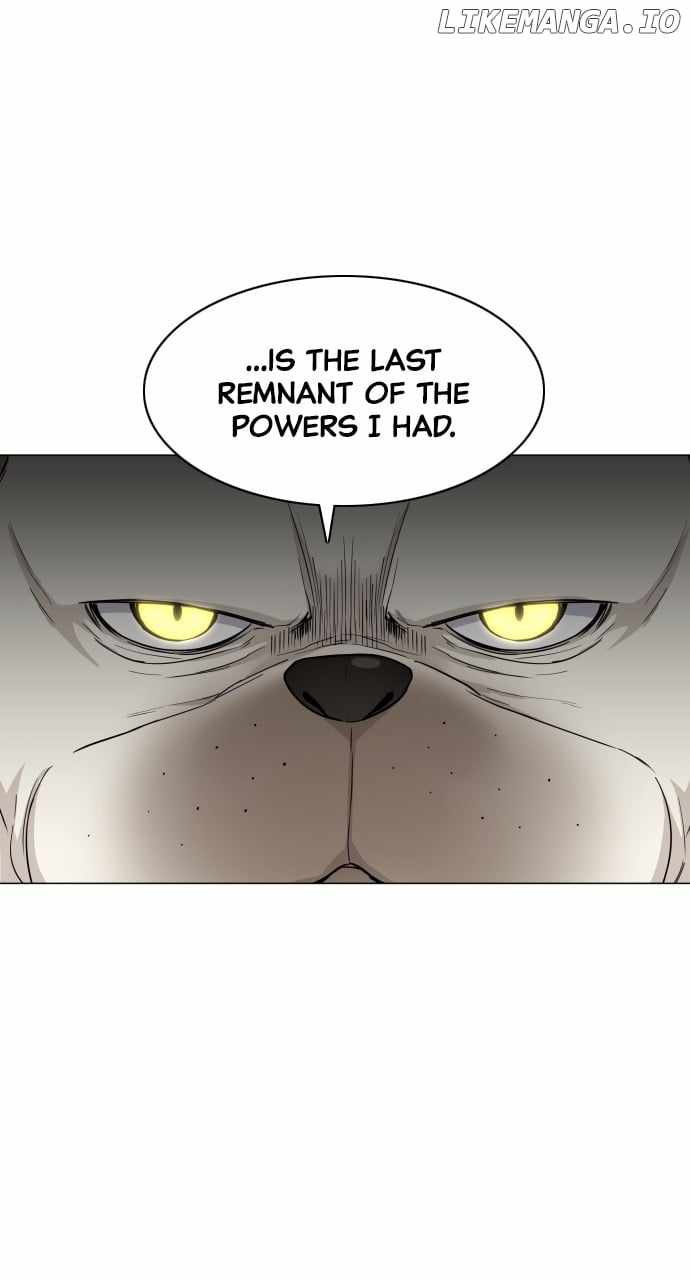 Let's Read The Shaman's Blade Chapter 24 Manga Manhwa Comic toon Online Everyday English Translation on Reaper Scan