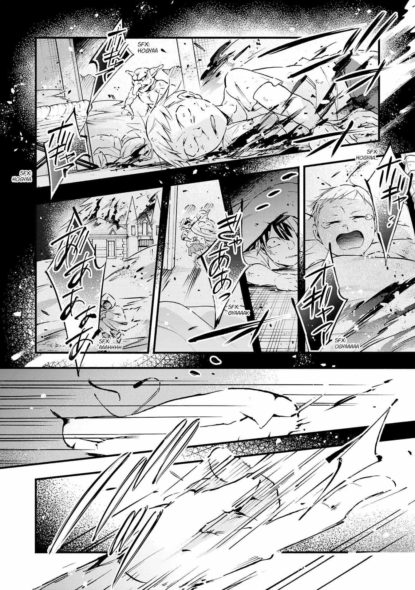 read The Solo Necromancer Who Leads an Immortal Army Transfers to Become an Sss-Rank Adventurer Chapter 18 Manga Online Free at Mangabuddy, MangaNato,Manhwatop | MangaSo.com