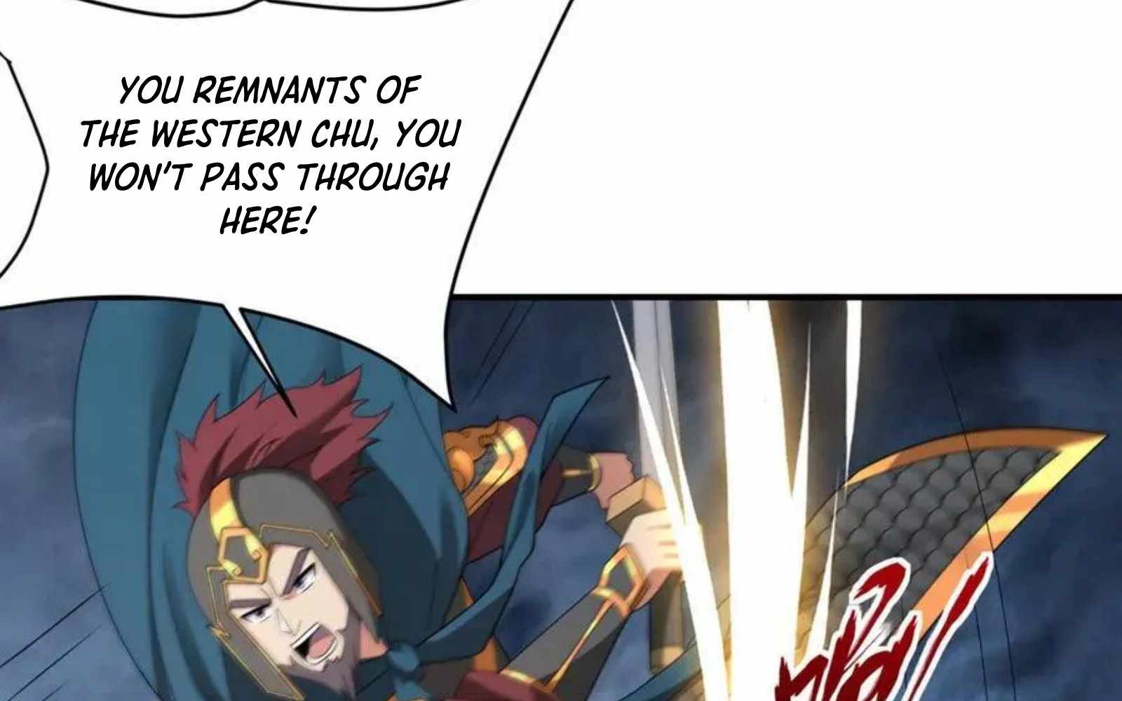 read The Son Of The First Emperor Kills Enemies And Becomes A God Chapter 147-2 Manga Online Free at Mangabuddy, MangaNato,Manhwatop | MangaSo.com