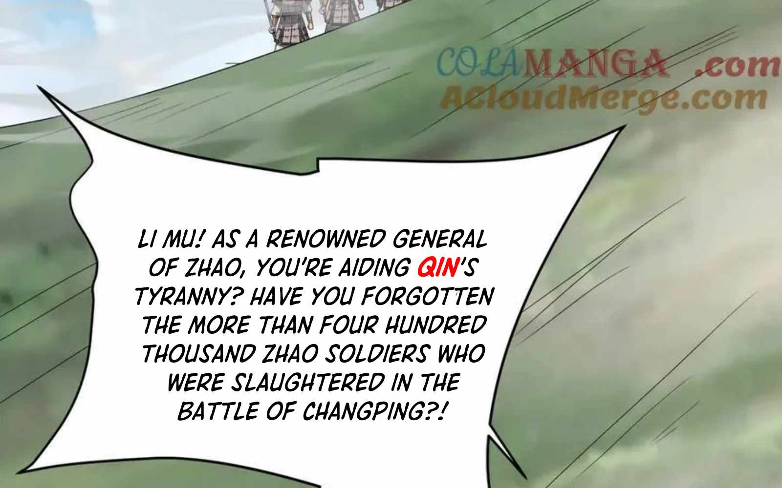read The Son Of The First Emperor Kills Enemies And Becomes A God Chapter 147-2 Manga Online Free at Mangabuddy, MangaNato,Manhwatop | MangaSo.com
