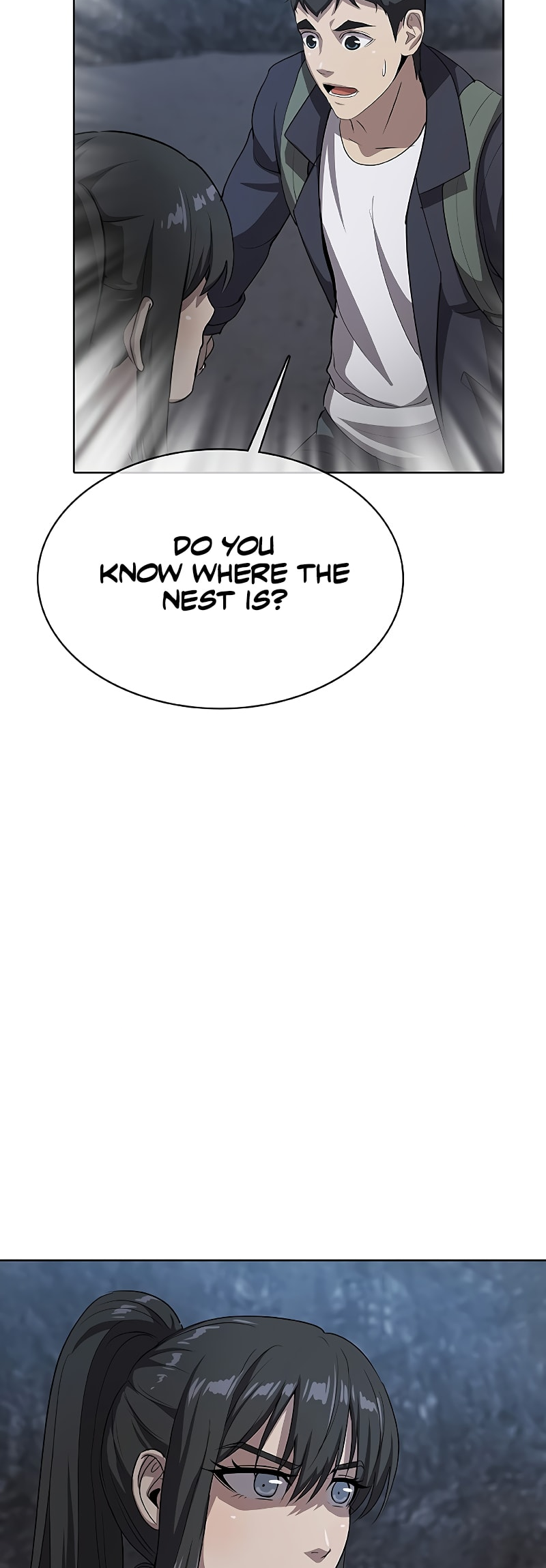 62