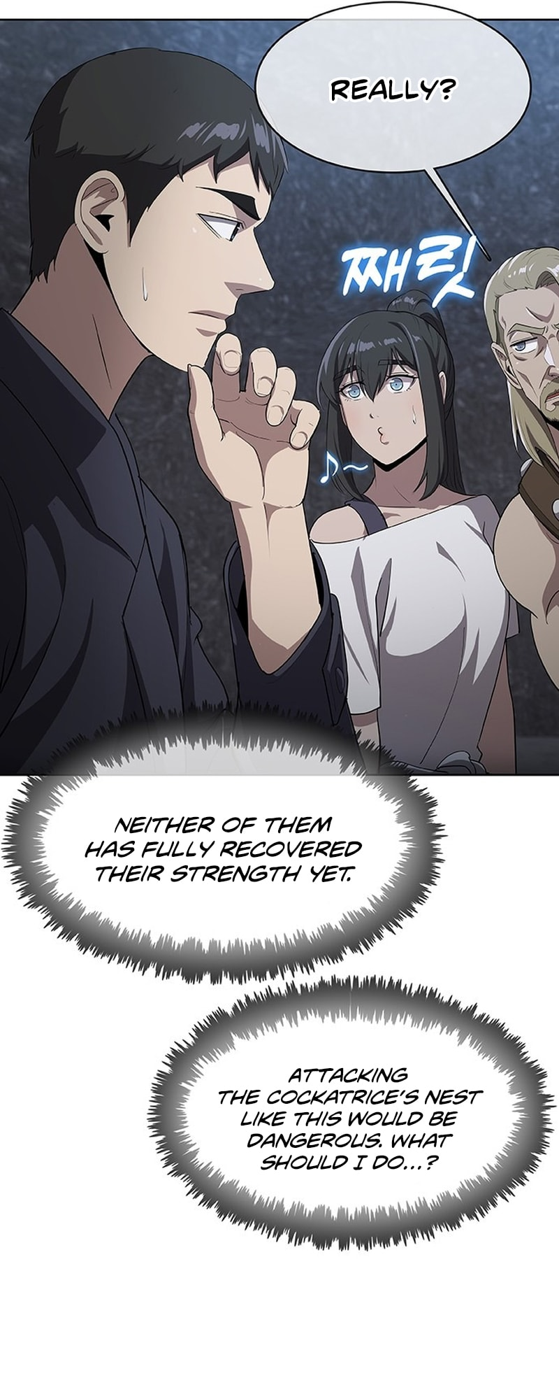 51