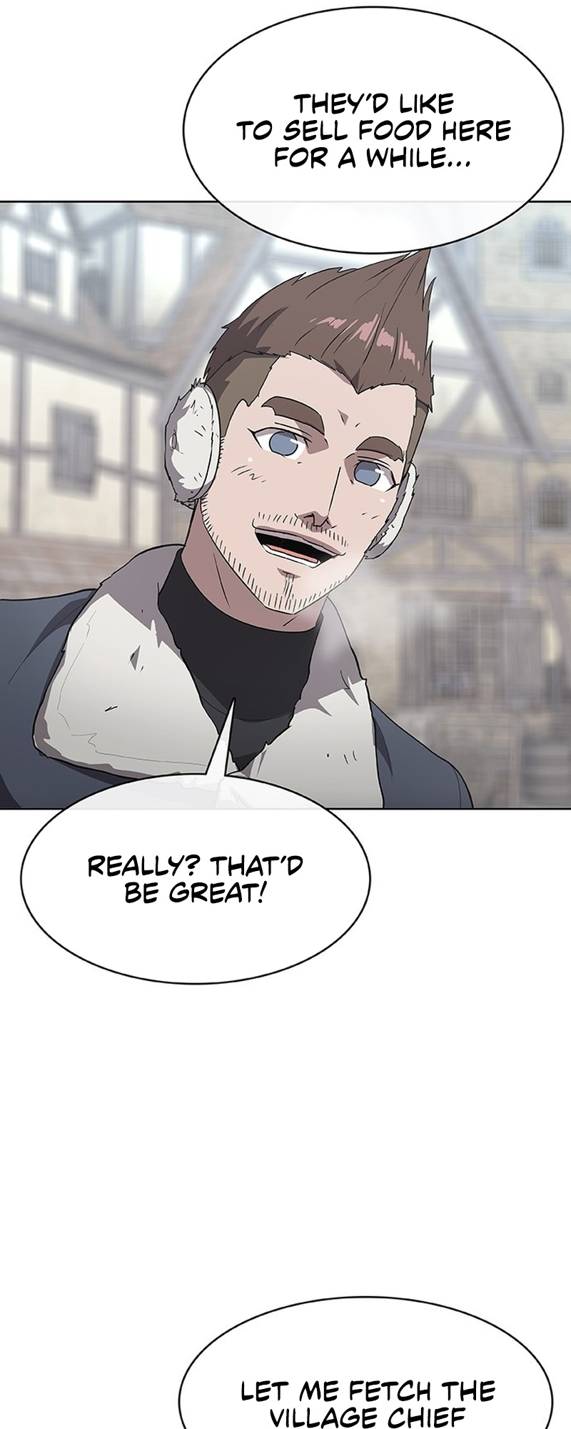 71