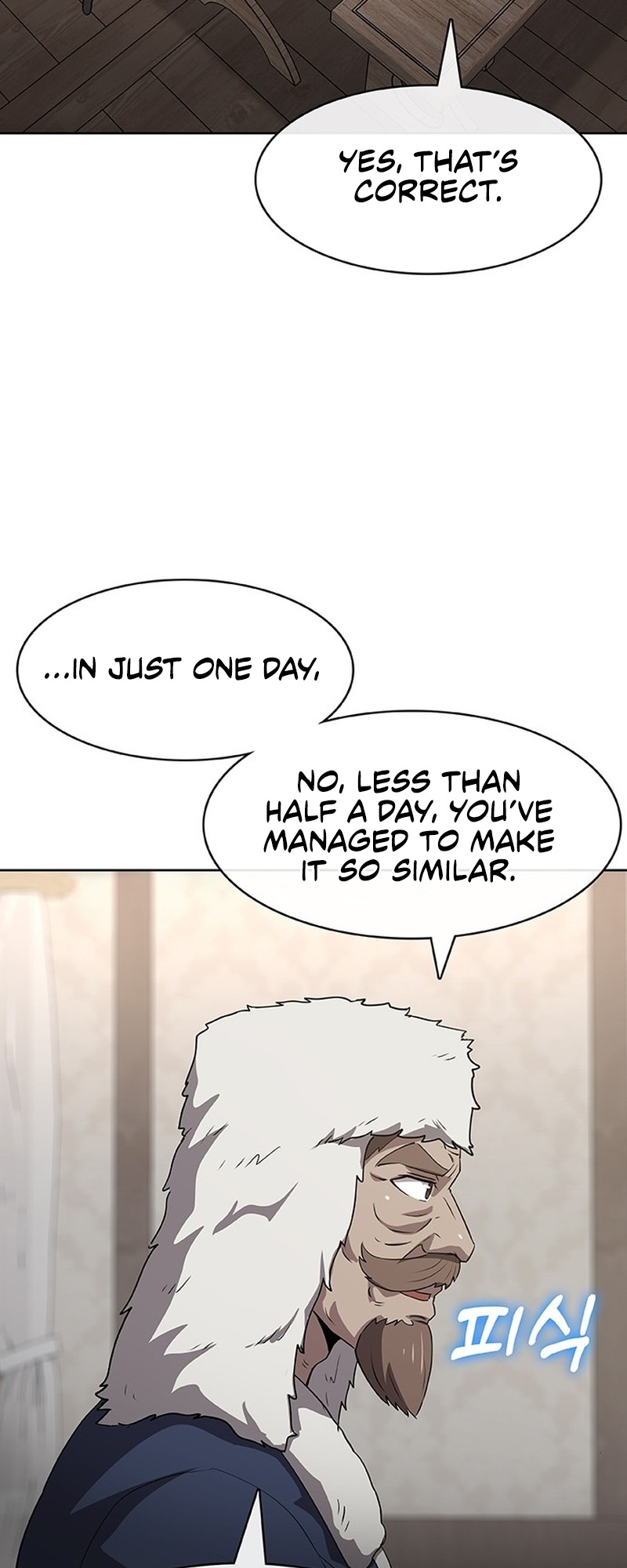61