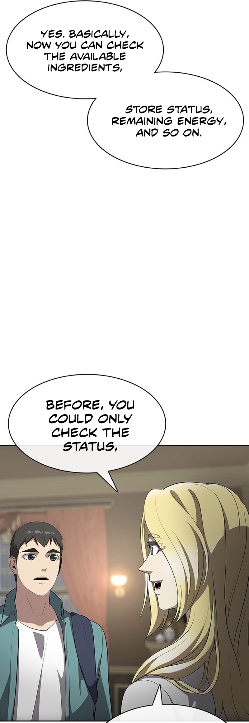 70