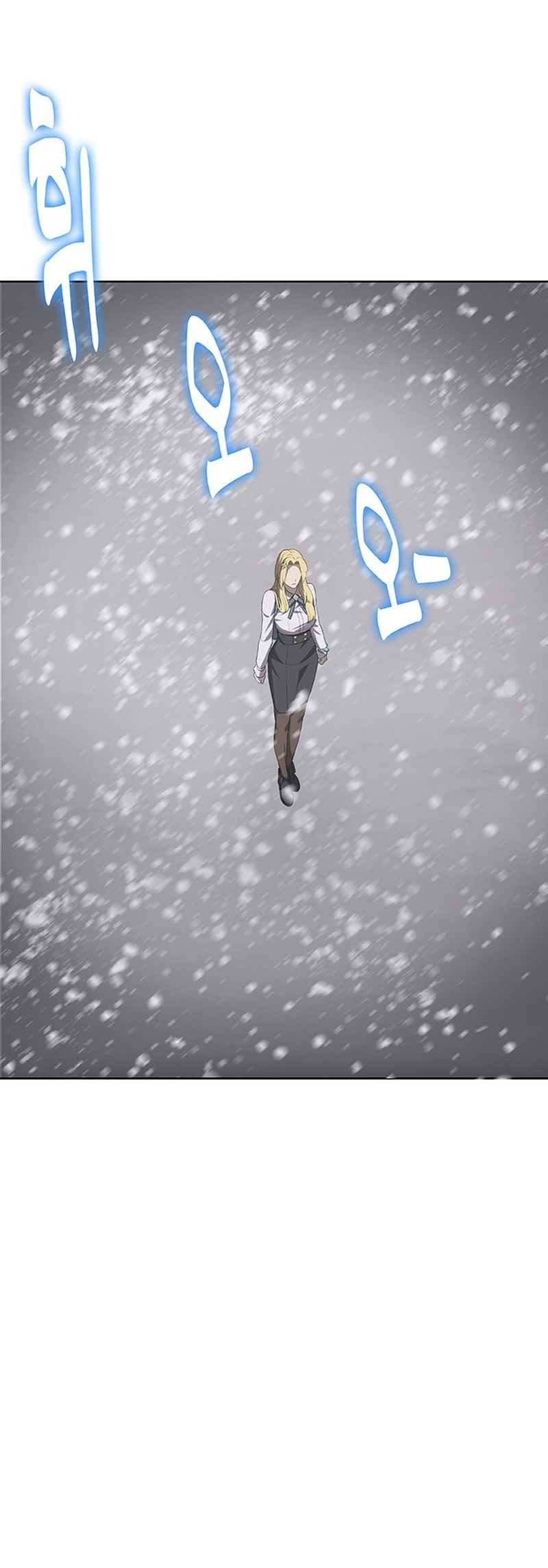 The Strongest Chef in Another World, Chapter 52 76 0