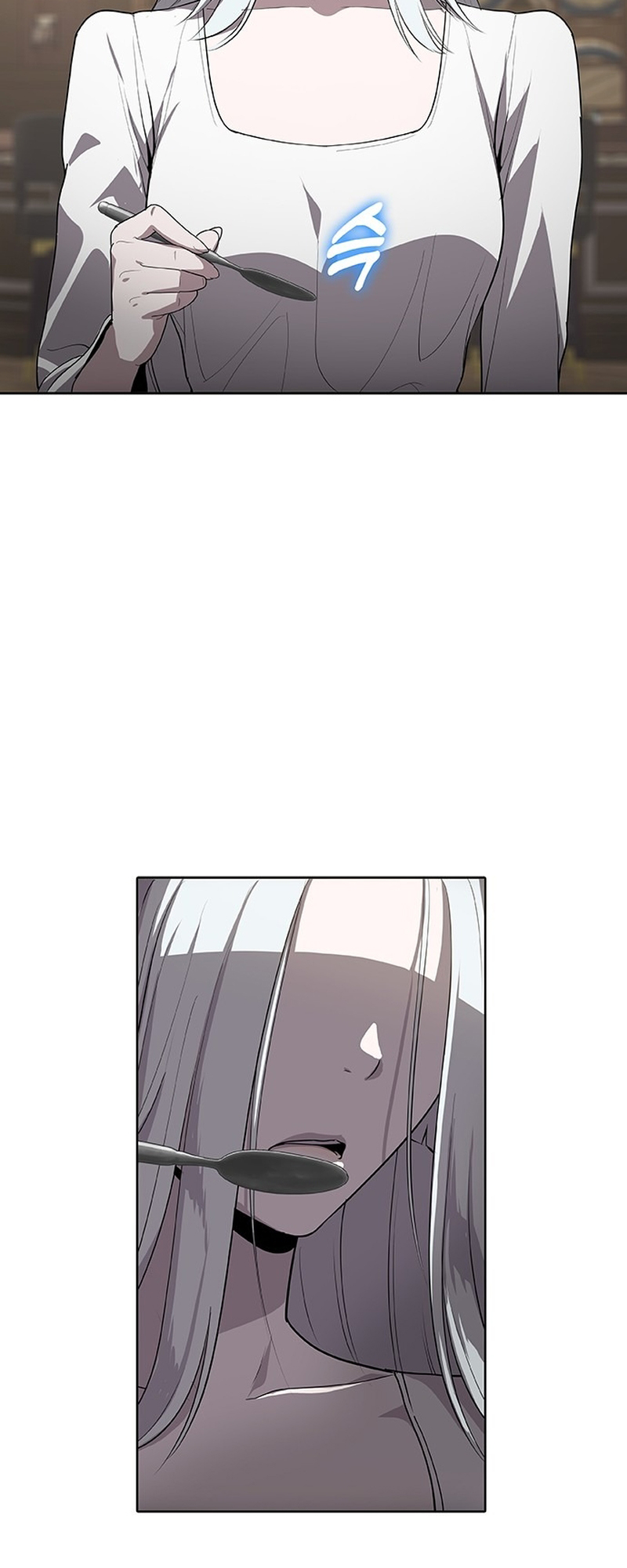 61