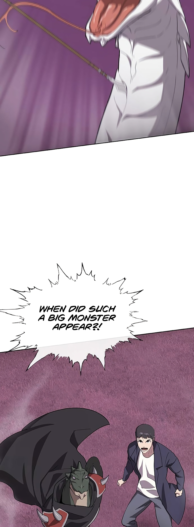 The Strongest Chef in Another World, Chapter 57 81 1