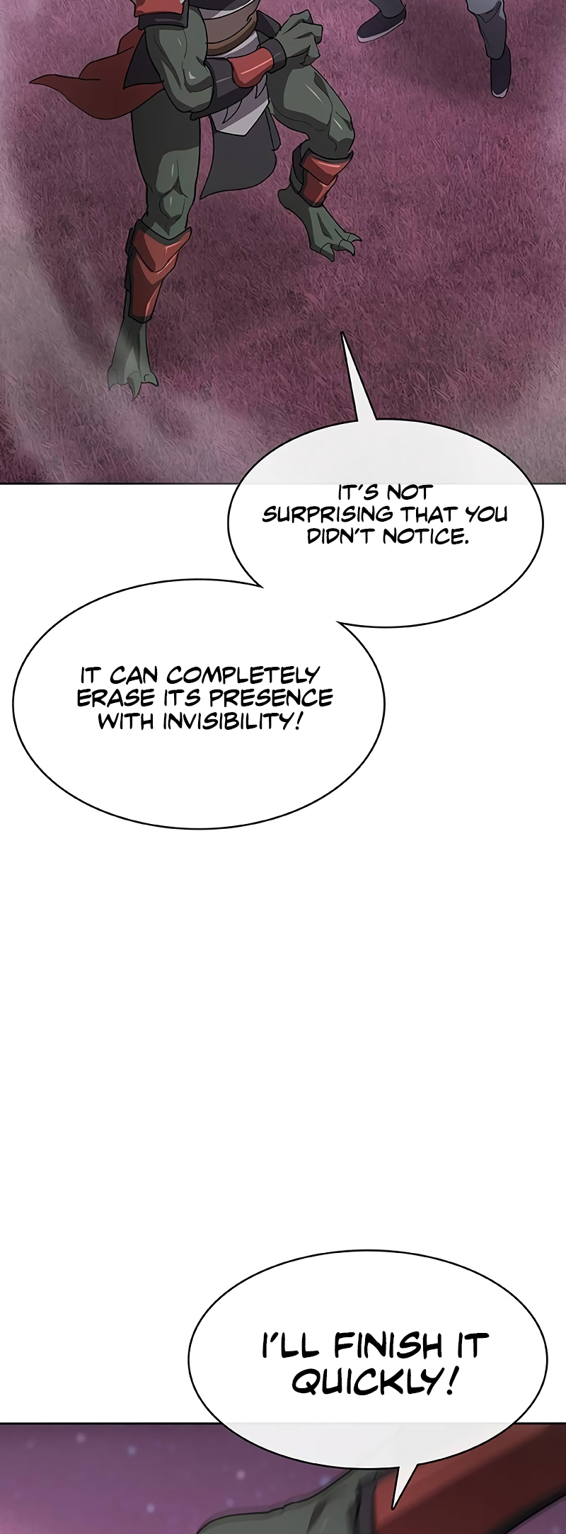 The Strongest Chef in Another World, Chapter 57 82 2