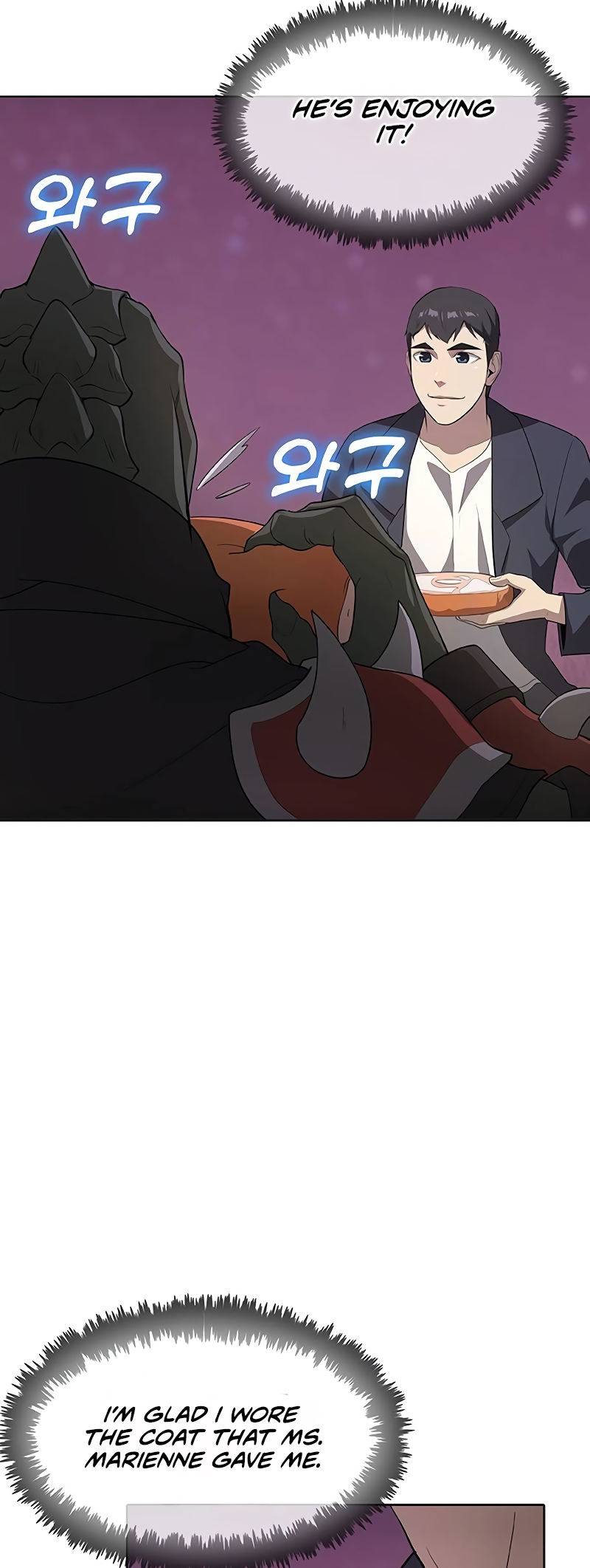 42