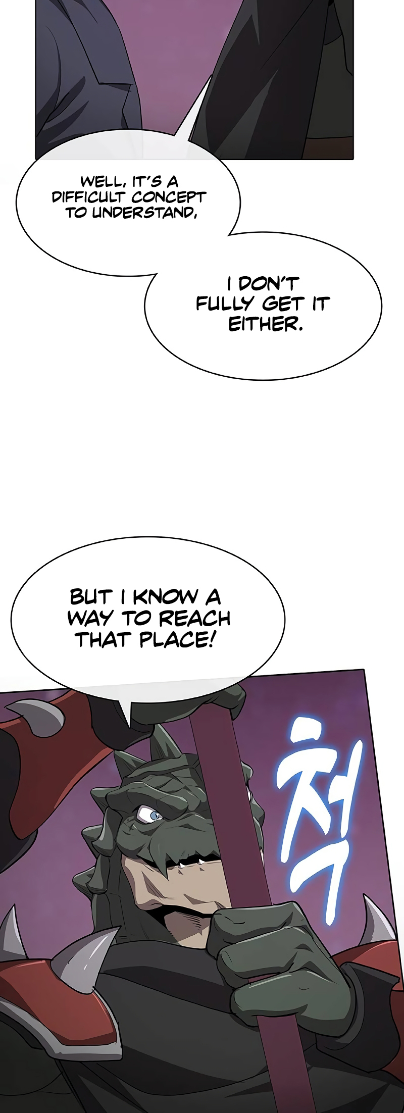 67